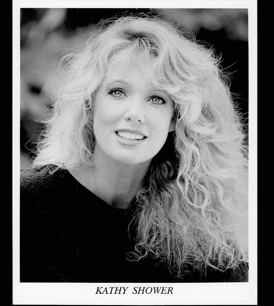 KATHY-SHOWER-8x10-Headshot-Photo-w-Resume.jpg