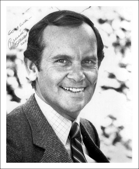 ronnie-schell-autograph.jpg