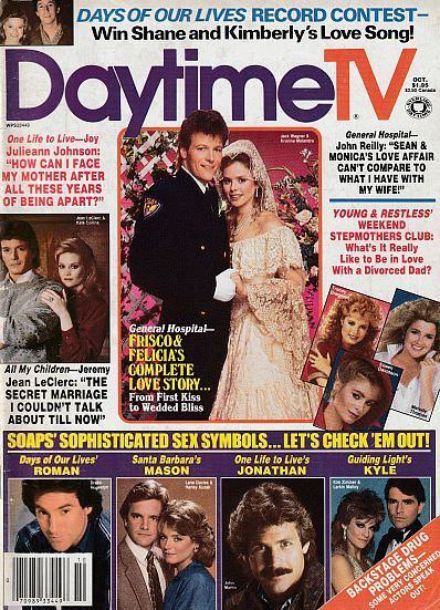 October-1986-Daytime-TV-JACK-WAGNER-LARKIN-MALLOY-CHARLES-SHAUGHNESSY-D.jpg