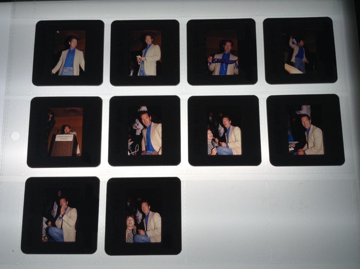 s-l1600 (23).jpg s-l1600 (23).jpg