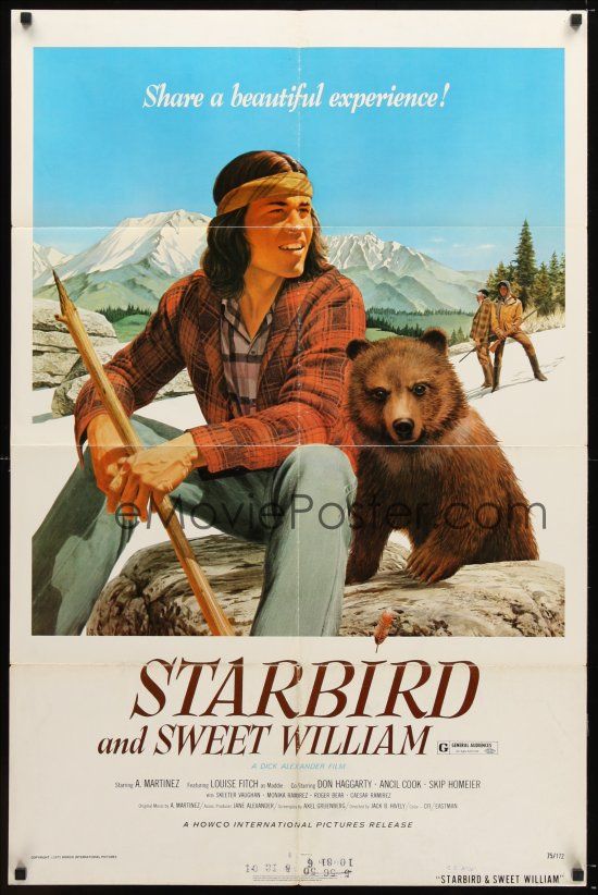 starbird_and_sweet_william_dupe2_MF00129_L.jpg