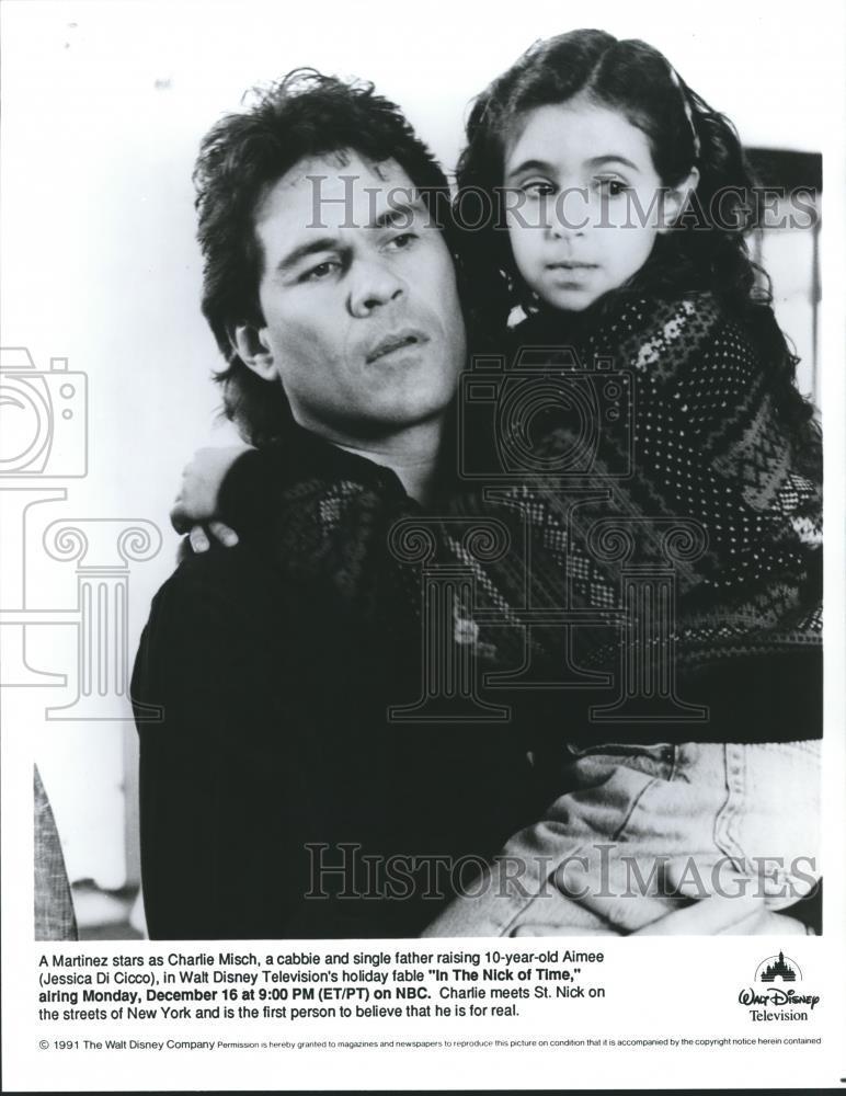 1991-Press-Photo-A-Martinez-and-Jessica-Di.jpg