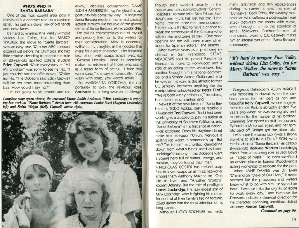 SOD_SEP84-SANTABARBARA-2.jpg