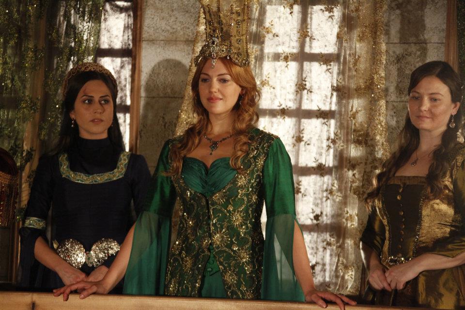 hurrem.jpg