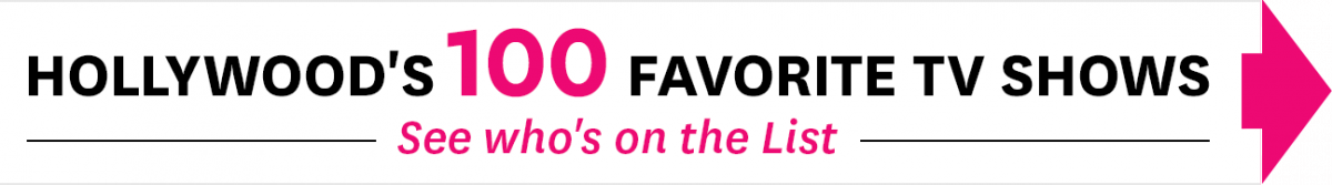 THR_top100greatestTV.png THR_top100greatestTV.png