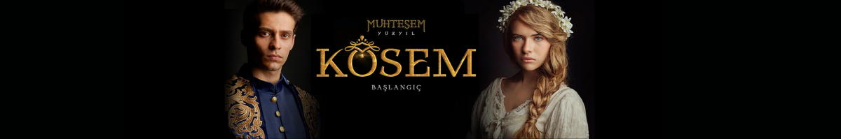 teaser-kesemsultan.png