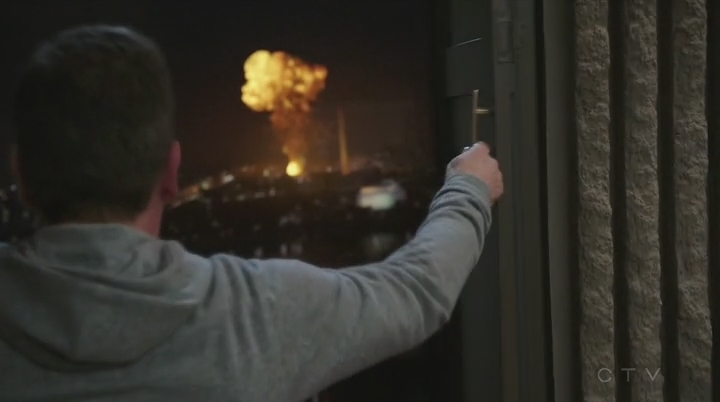 Designated_Survivor_S01E01.jpg Designated_Survivor_S01E01.jpg