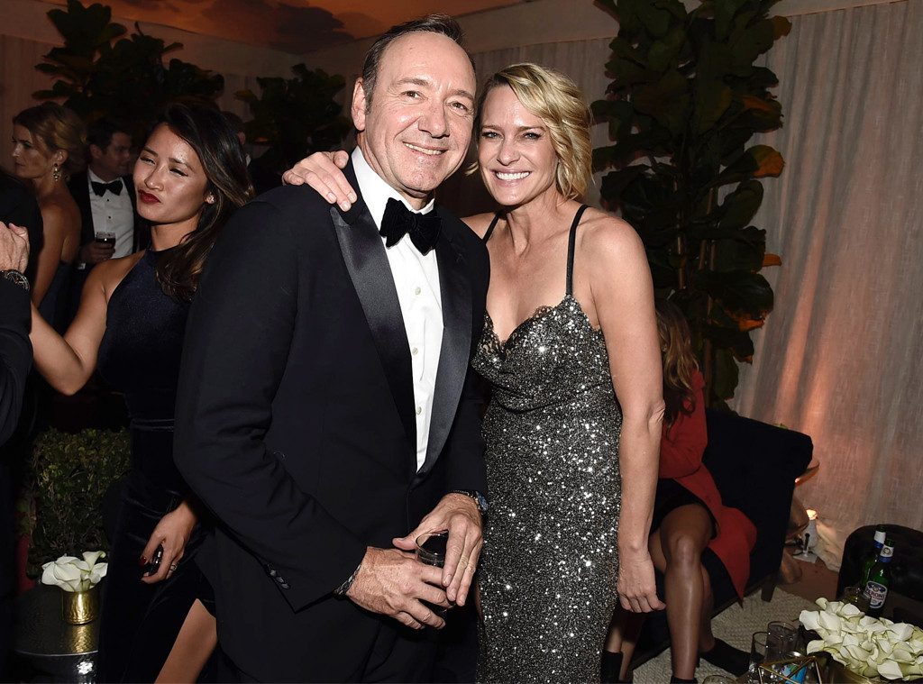 Kevin-Spacey-Robin-Wright-Emmy-Party-2016.jpg