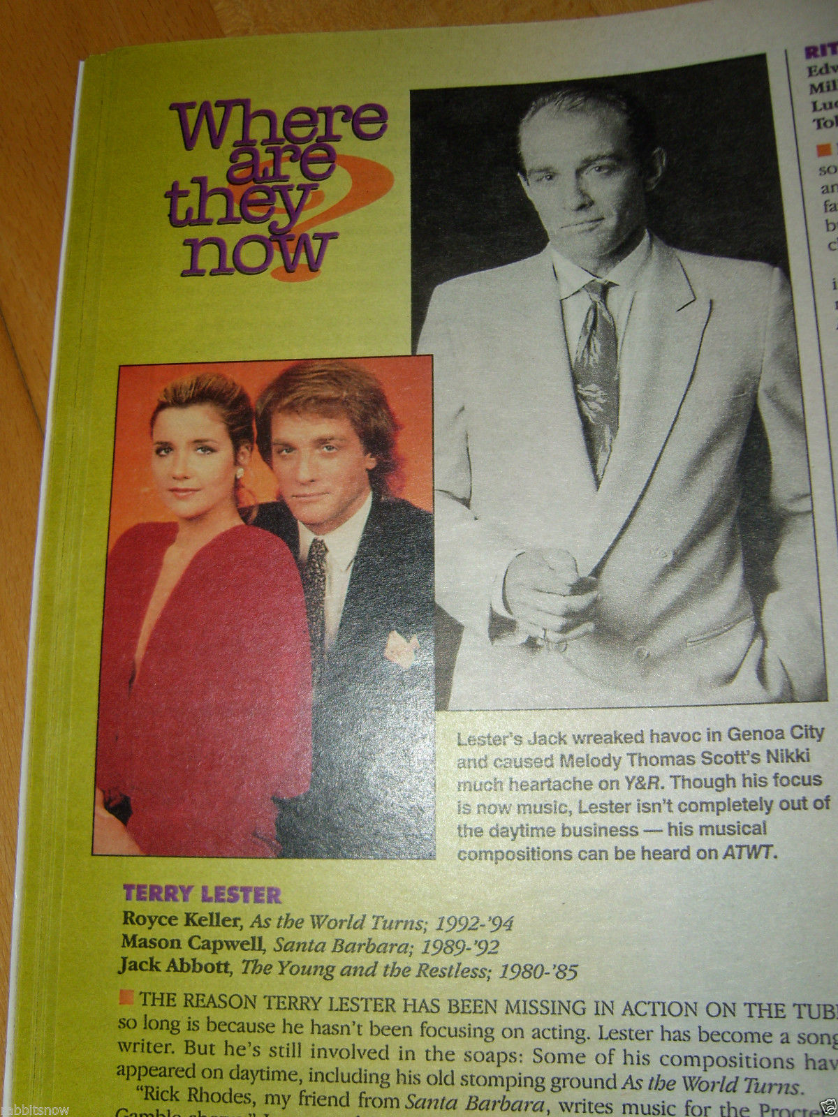 SOAP-OPERA-WEEKLY-1998-Timothy-Gibbs-Santa-_57 (2).jpg