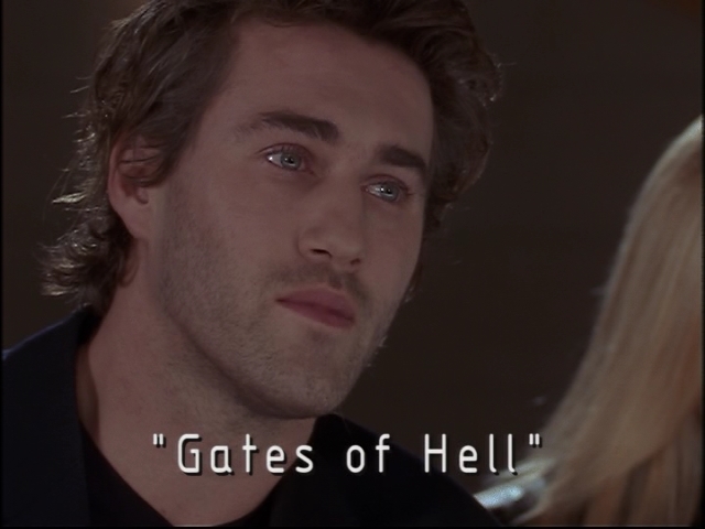 3x04 Gates of Hell DVD НТВ+ENG+sub.mkv_snapshot_04.59_2022.09.19_08.31.32.jpg