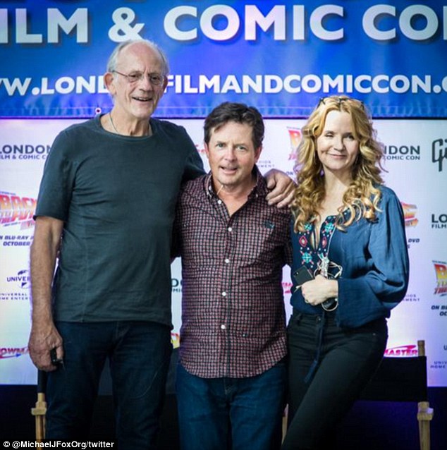 2AA2F14D00000578-0-Reunited_L_R_Christopher_Lloyd_Michael_J_Fox_and_Lea_Thompson_ar-m-84_1437170672506.jpg