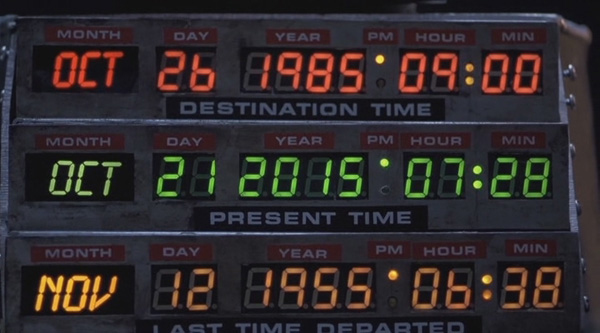 Back_to_the_Future_2.jpg