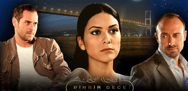 BinBir-Gece.gif