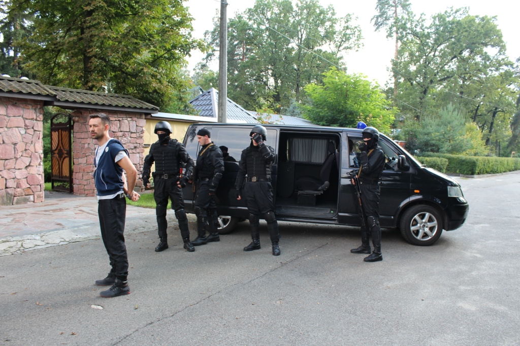 Что делает твоя жена - кадры из сериала (04).jpg