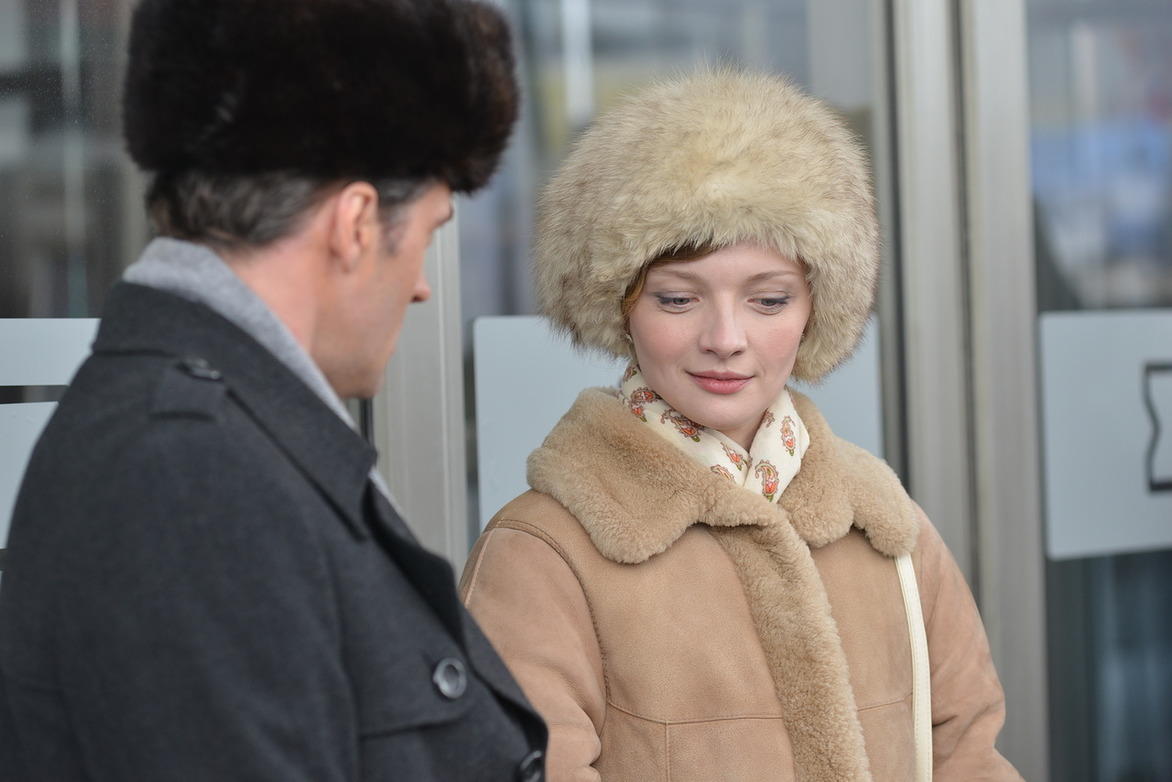 Гостиница Россия Сериал Актеры И Роли Фото Гостиница Россия Сериал Актеры И Роли Фото