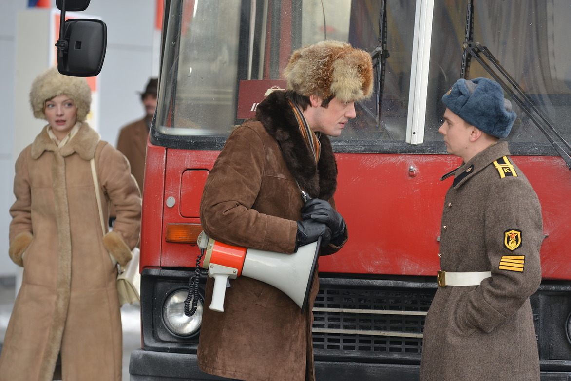 Гостиница Россия Сериал Актеры И Роли Фото Гостиница Россия Сериал Актеры И Роли Фото