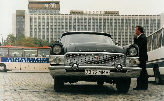 Гостиница Россия Сериал Актеры И Роли Фото Гостиница Россия Сериал Актеры И Роли Фото