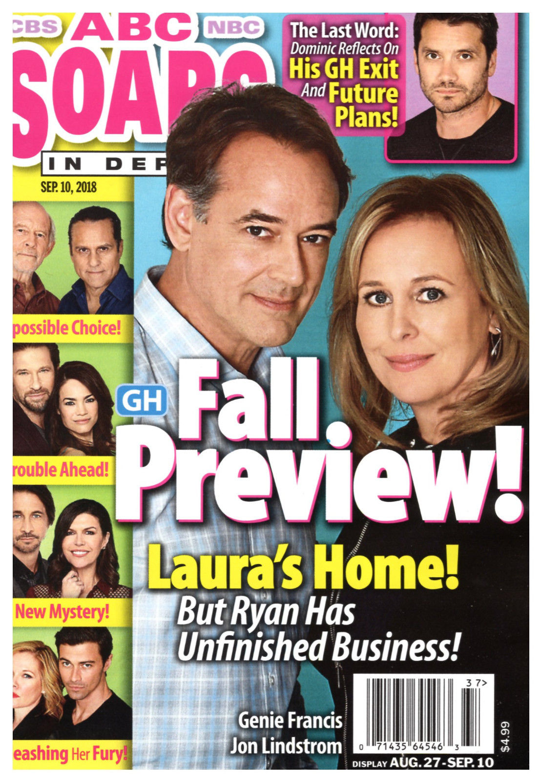 ABC-Soaps-In-Depth-Magazine-September-10-2018.jpg ABC-Soaps-In-Depth-Magazine-September-10-2018.jpg