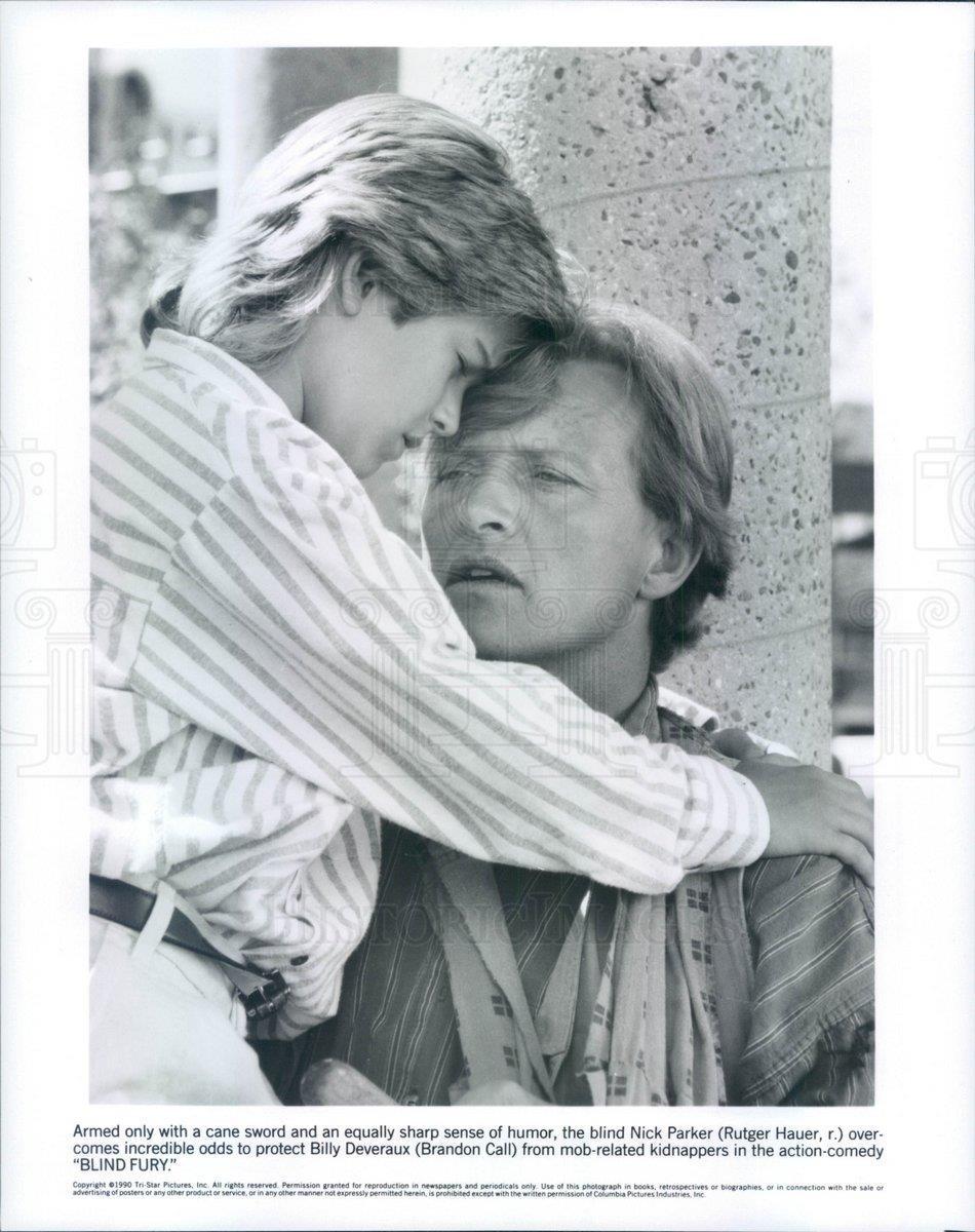 1990-Press-Photo-Actors-Rutger-Hauer-Brandon-Call.jpg