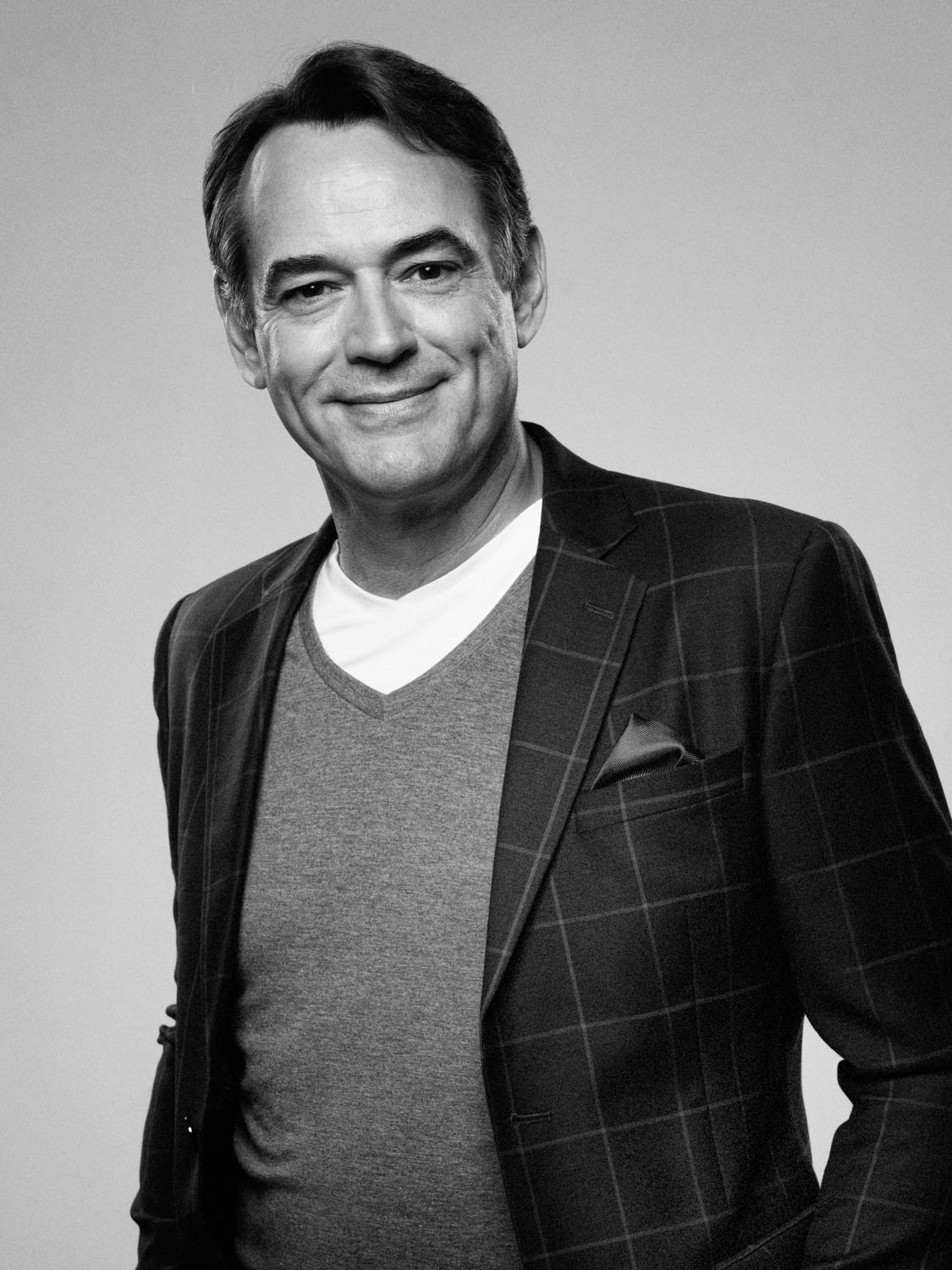 josefhaley_jonlindstrom000.jpg