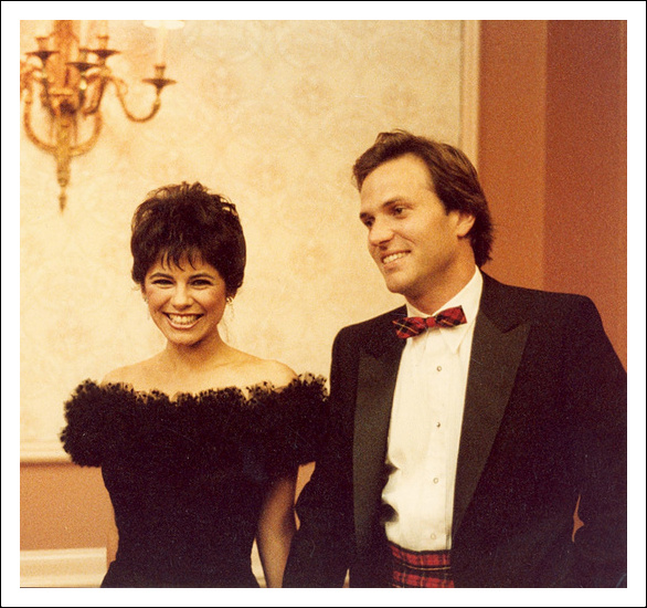 Скриншот 03.10.2025 231815.bmp_2.jpg