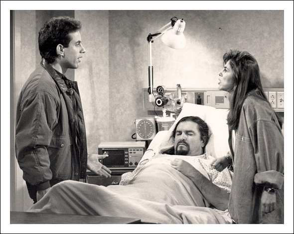 Скриншот 03.10.2025 214122.bmp_2.jpg