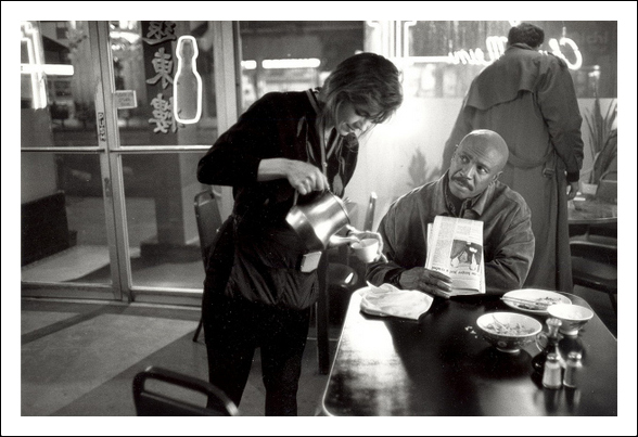 Скриншот 03.10.2025 214052.bmp_2.jpg