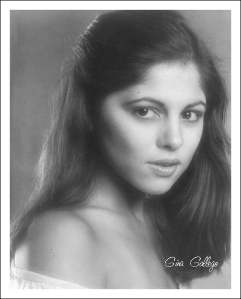 Скриншот 03.10.2025 213514.bmp_2.jpg