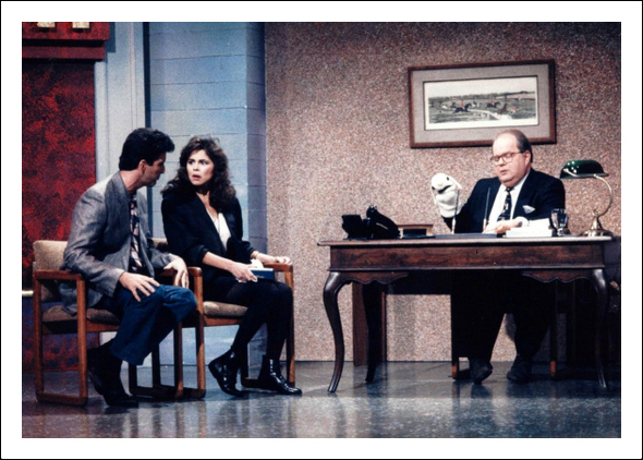 Скриншот 04.10.2025 103652.bmp_2.jpg