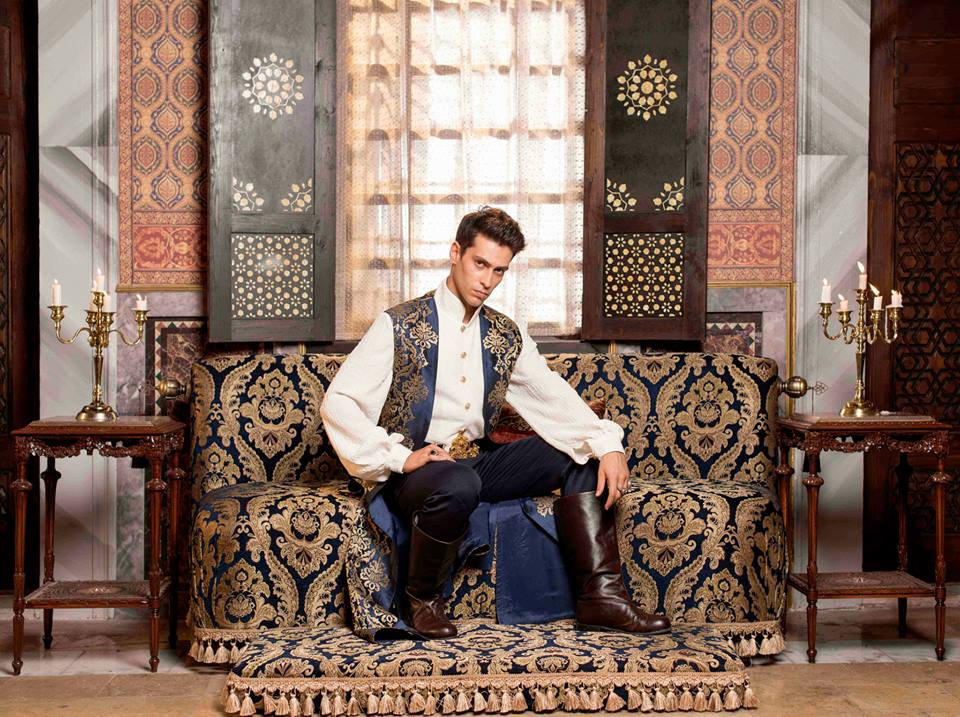 PROMO-KOSEMSULTAN-Sultan-Ahmed-Ekin-Koç.jpg