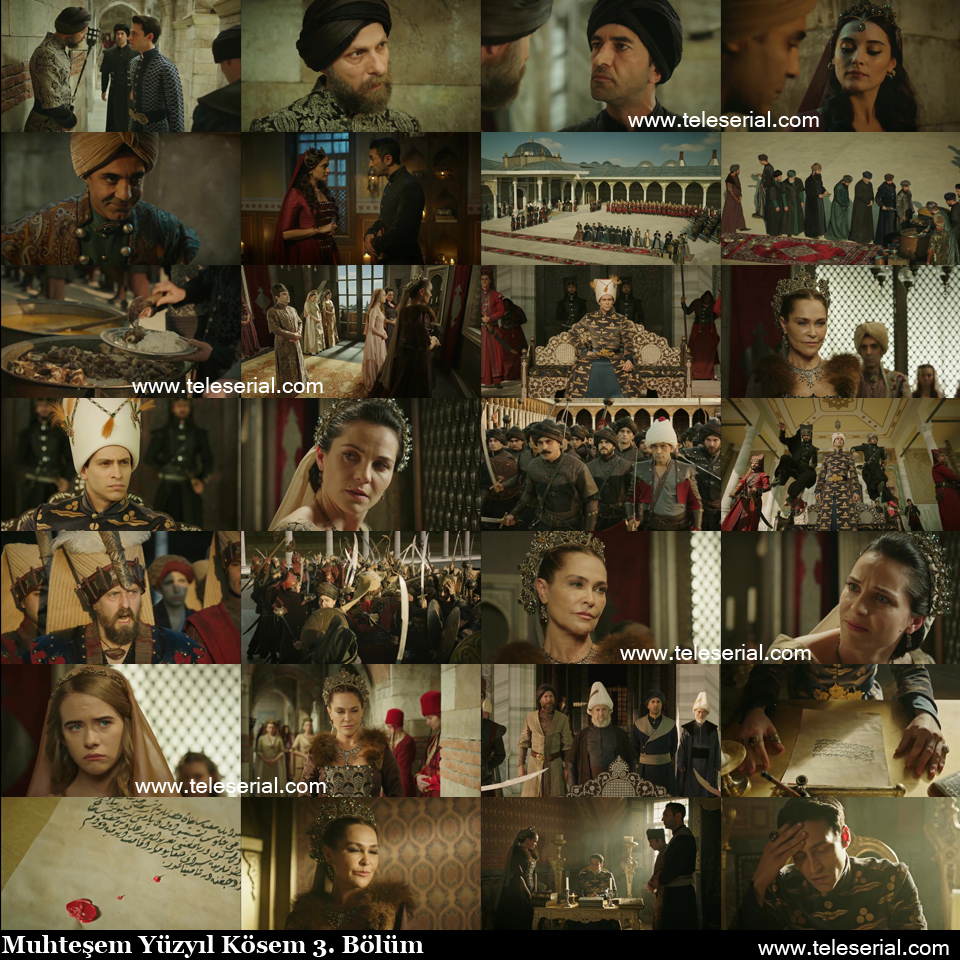 MuhteşemYüzyılKösem-3Bölüm-10.jpg