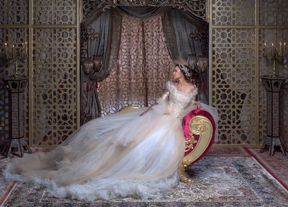 PROMO-KOSEMSULTAN-Safiye-Sultan-Hulya-Avsar-4.jpg