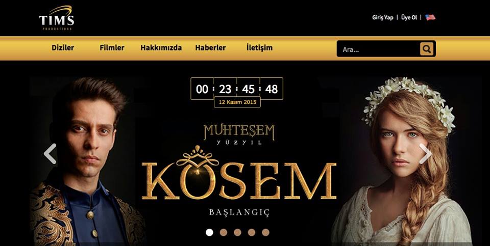 kosem-sultan.jpg