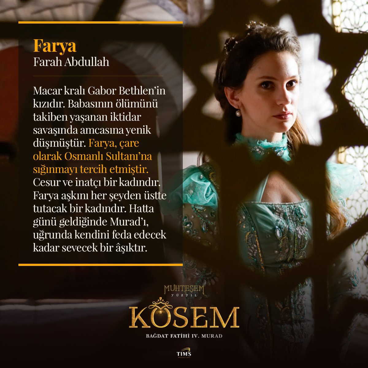 Великолепный век. Кесем - 2 сезон - Muhteşem Yüzyıl Kösem PROMO (Farya).jpg