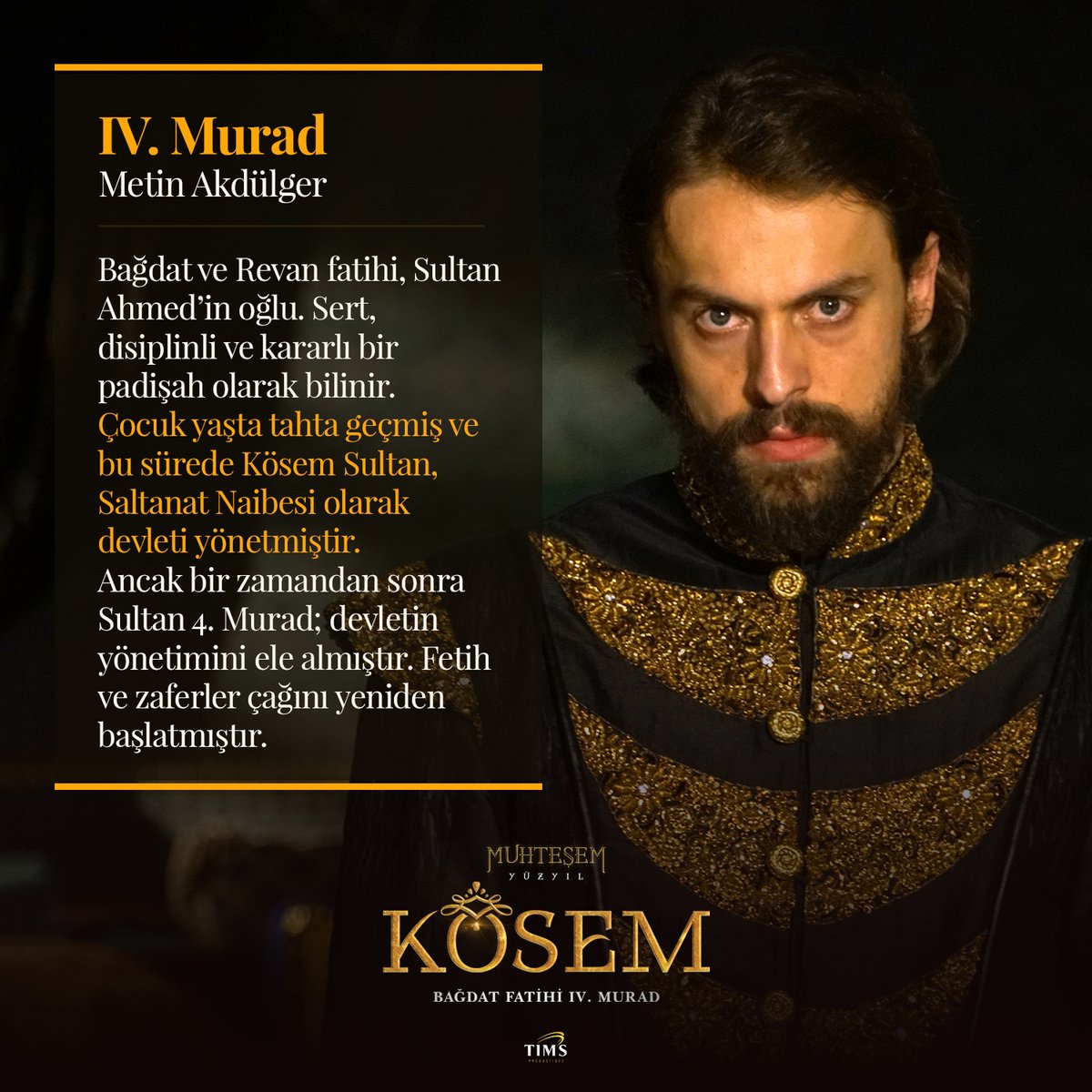 Великолепный век. Кесем - 2 сезон - Muhteşem Yüzyıl Kösem PROMO (Murad).jpg