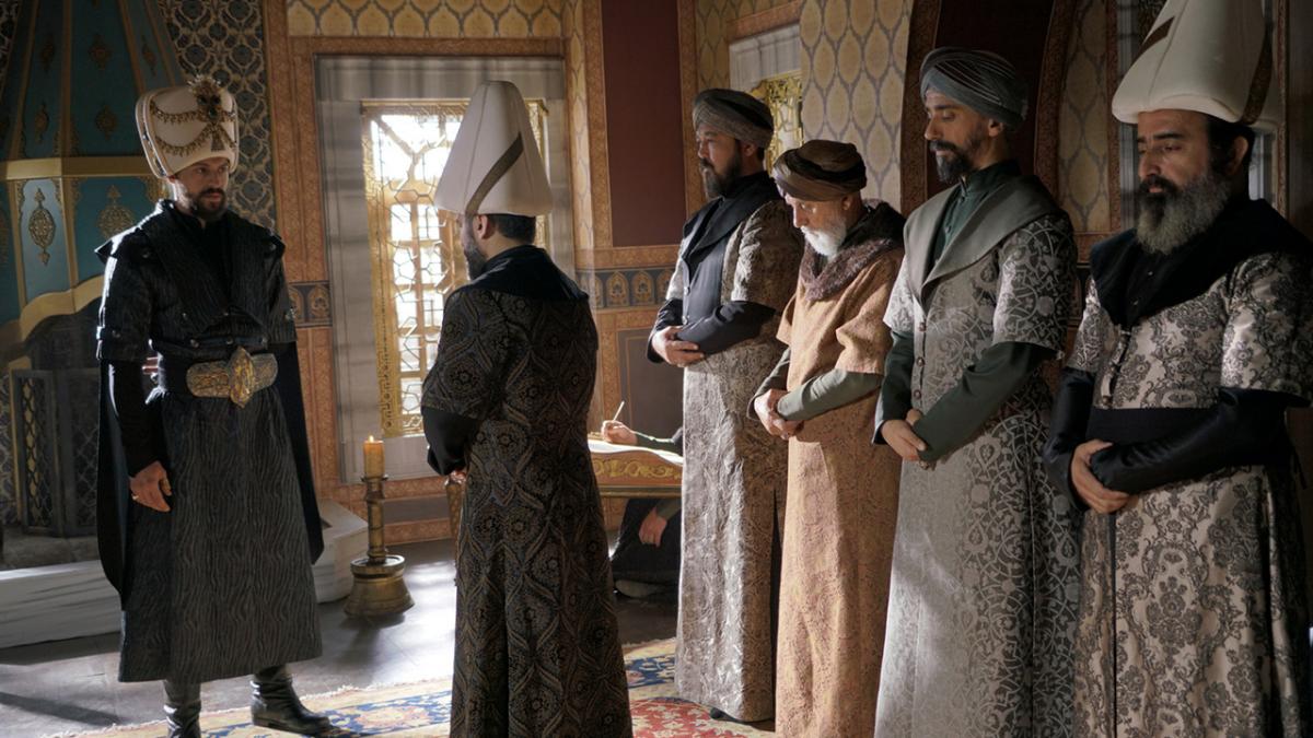 Великолепный век. Кесем - 31 серия (2 сезон) - MUHTEŞEM YÜZYIL KÖSEM 1. Bölüm (03).jpg