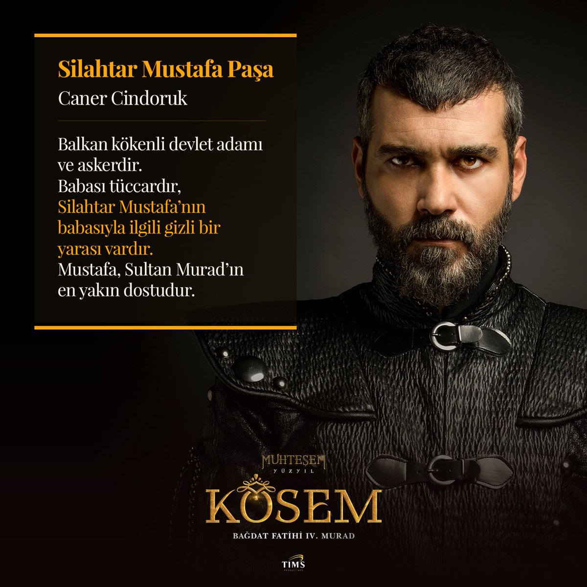 Великолепный век. Кесем - 2 сезон - Muhteşem Yüzyıl Kösem PROMO (Silahtar Mustafa Pasa).jpg