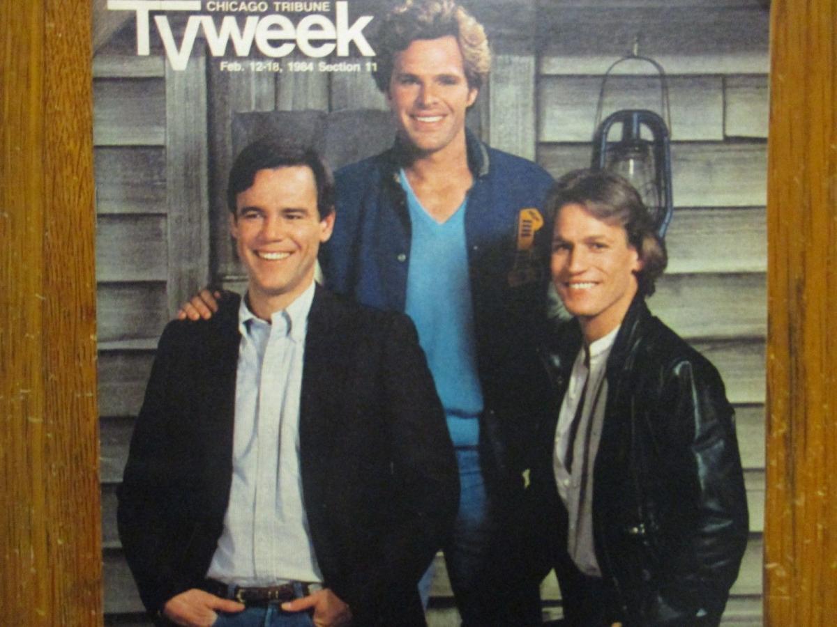 2-1984-Chicago-Tribune-TV-WeekBEN-MASTERS-JOSEPH-BOTTOMS-MICHAEL-BECK-CELEBRITY-_57.jpg