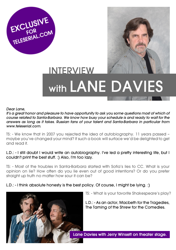 Interview with Lane Davies (original 2019) page 01.jpg