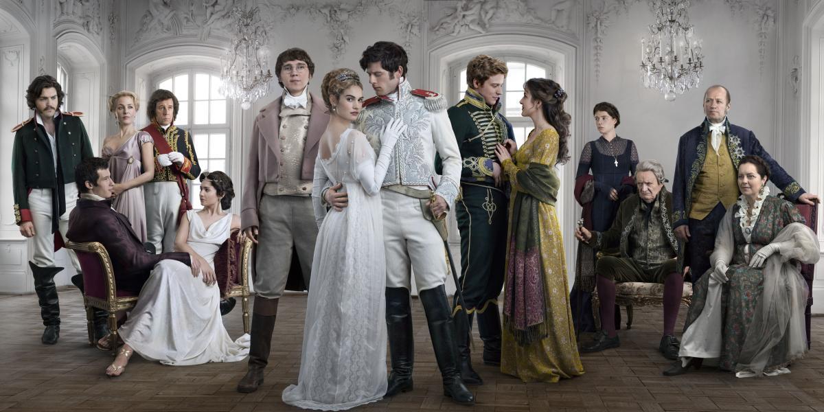 Каст сериала Война и мир (War and Peace, BBC, 2016) - ПРОМО.jpg