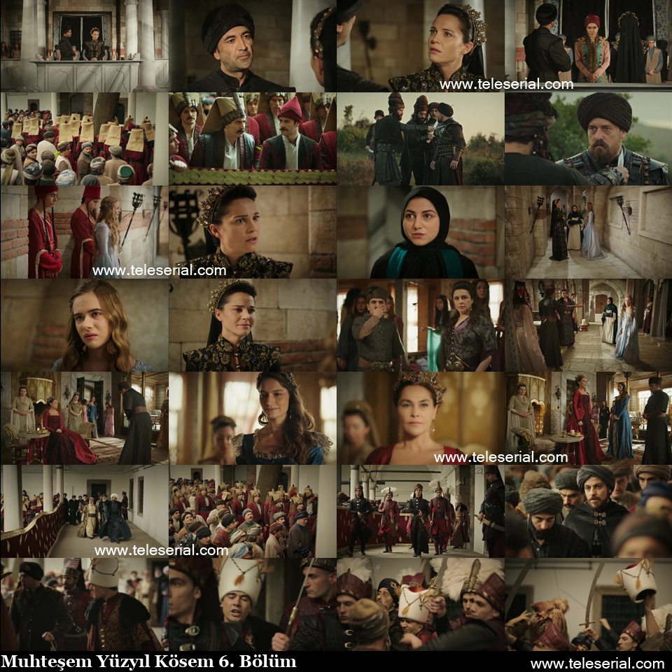 MuhteşemYüzyılKösem-6Bölüm-09.jpg