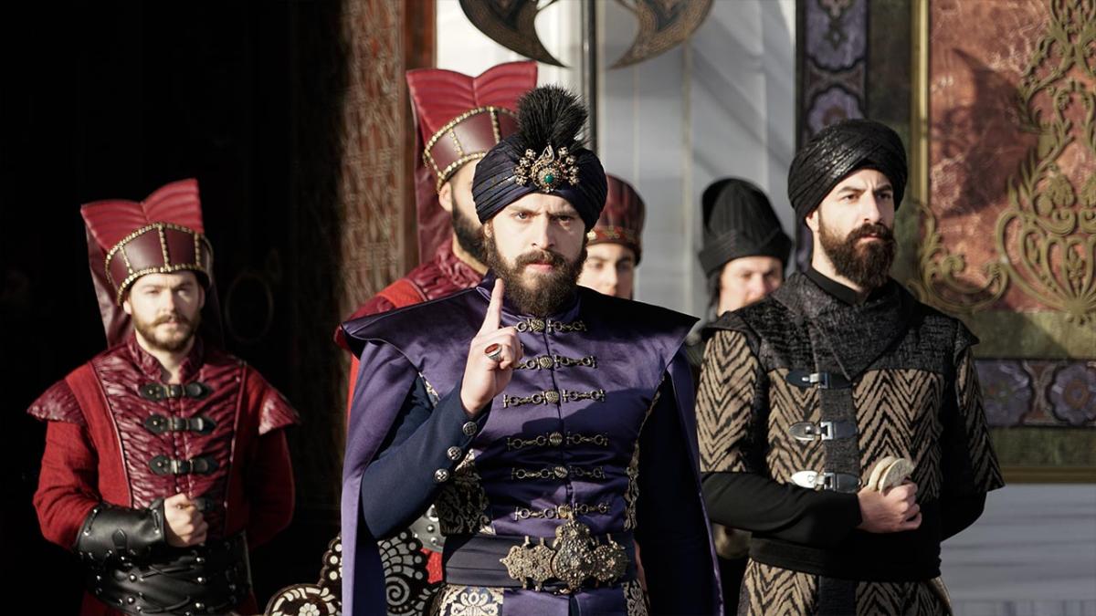 Великолепный век. Кесем - 35 серия (2 сезон, 5 серия) - MUHTEŞEM YÜZYIL KÖSEM 5. Bölüm (05).jpg