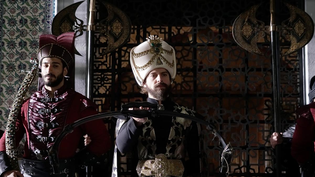 Великолепный век. Кесем - 36 серия (2 сезон, 6 серия) - MUHTEŞEM YÜZYIL KÖSEM 6. Bölüm (02).jpg