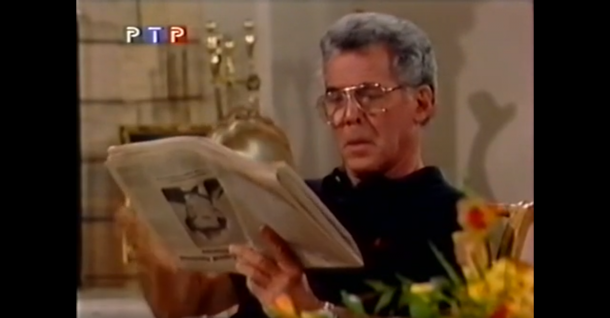 2025-12-10_10-47-34.png 2025-12-10_10-47-34.png