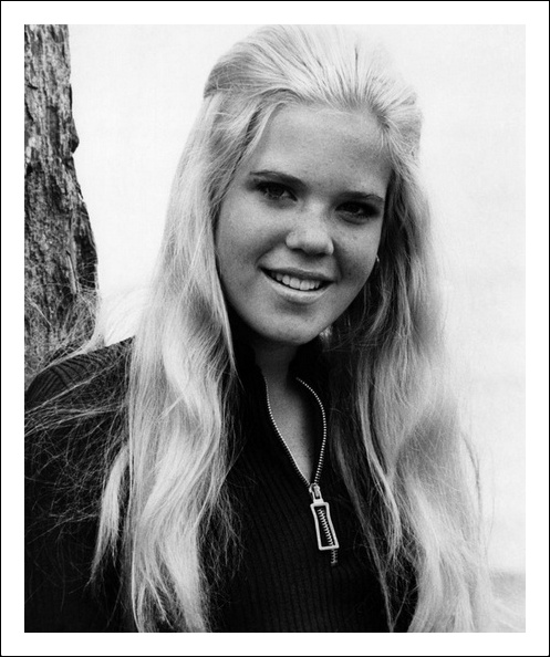 Скриншот 11.12.2025 191605.bmp.jpg