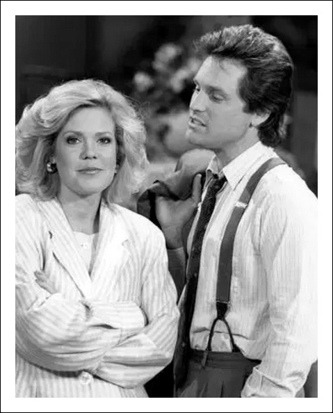 Скриншот 11.12.2025 200831.bmp.jpg